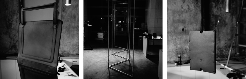 Direktorenhaus-final-exhibition-stand
