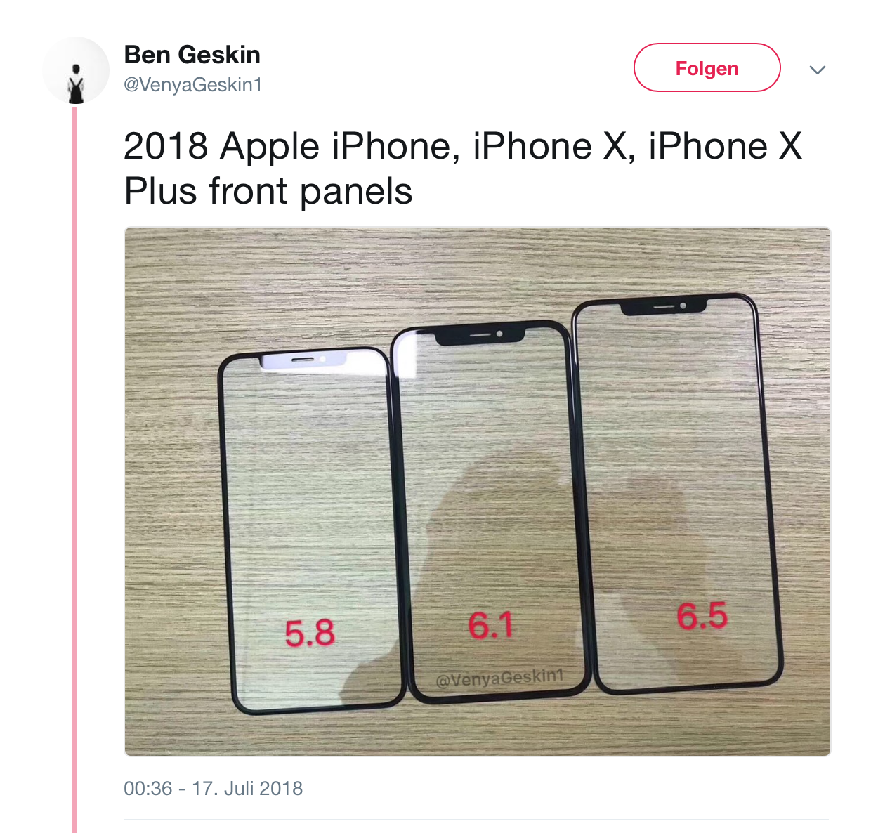 iPhone-X-2018-Leaks