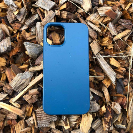 ocean blue iphone 12 pro max