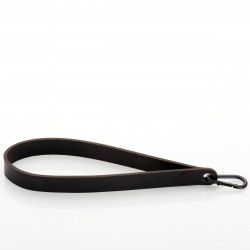 Key leather Chain